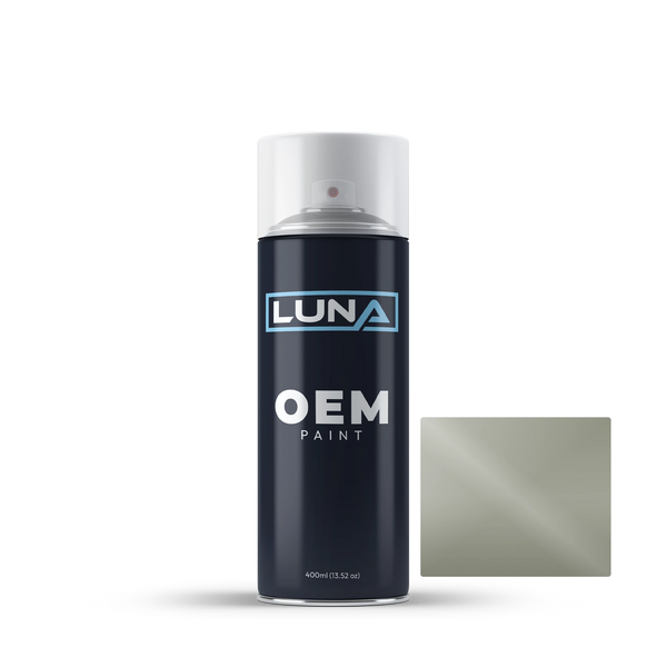 Aerosol variant image