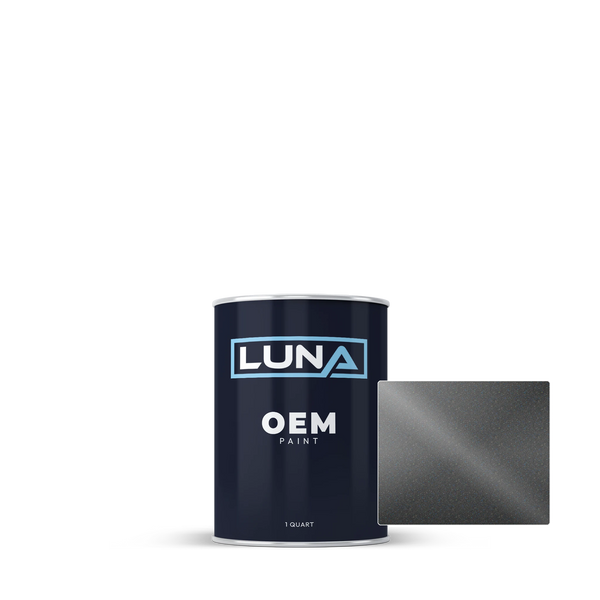 Quart variant image