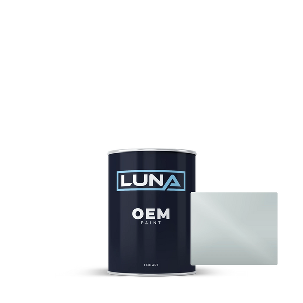 Quart variant image