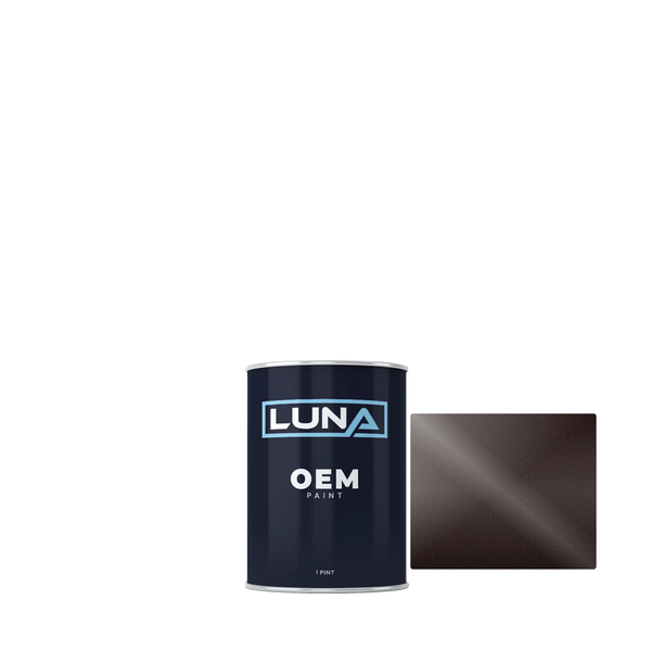 Pint variant image