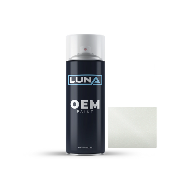 Aerosol variant image