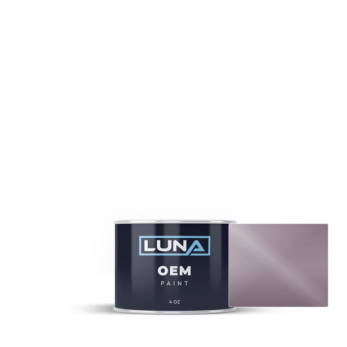 Bentley Pale Velvet M. 9560184 | Luna OEM Basecoat - 4oz