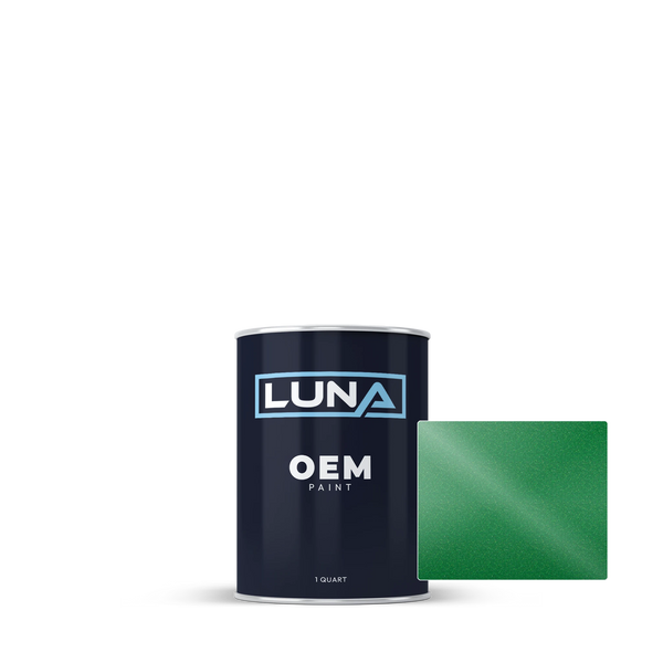 Quart variant image