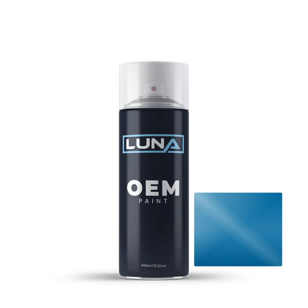 Aerosol variant image