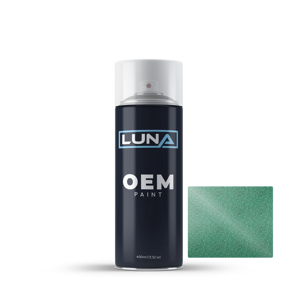 Aerosol variant image