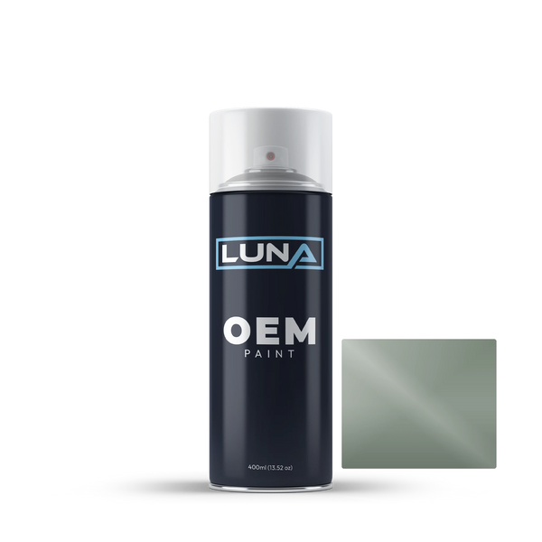 Aerosol variant image