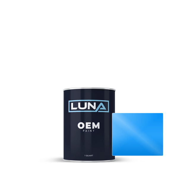 Quart variant image