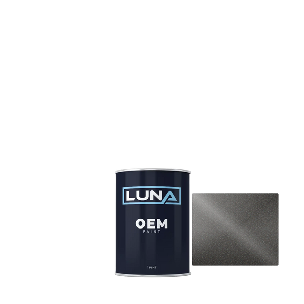 Pint variant image