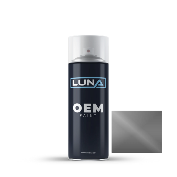 Aerosol variant image