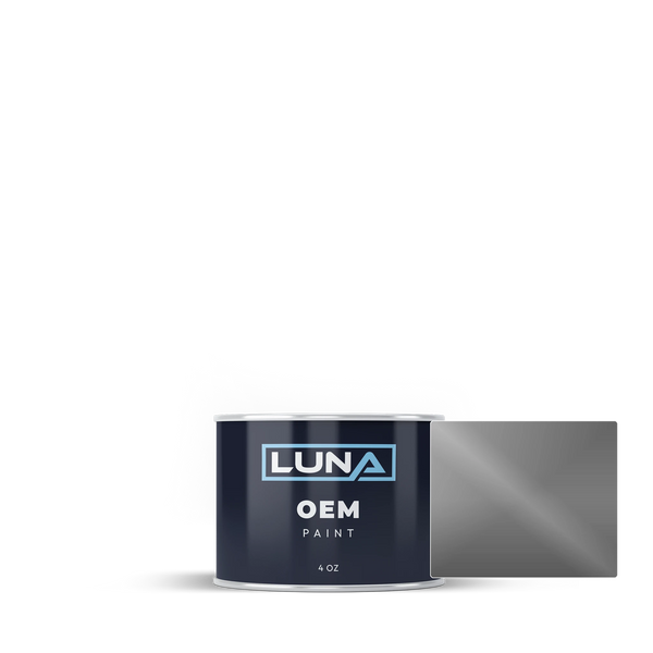 4oz variant image