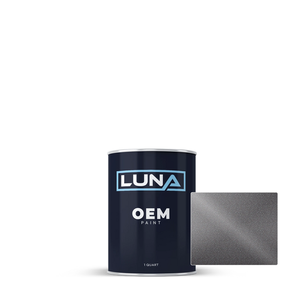 Quart variant image