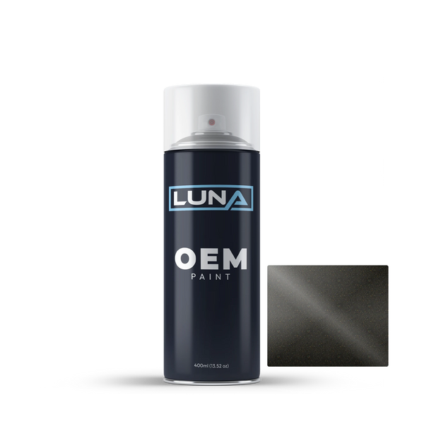 Aerosol variant image