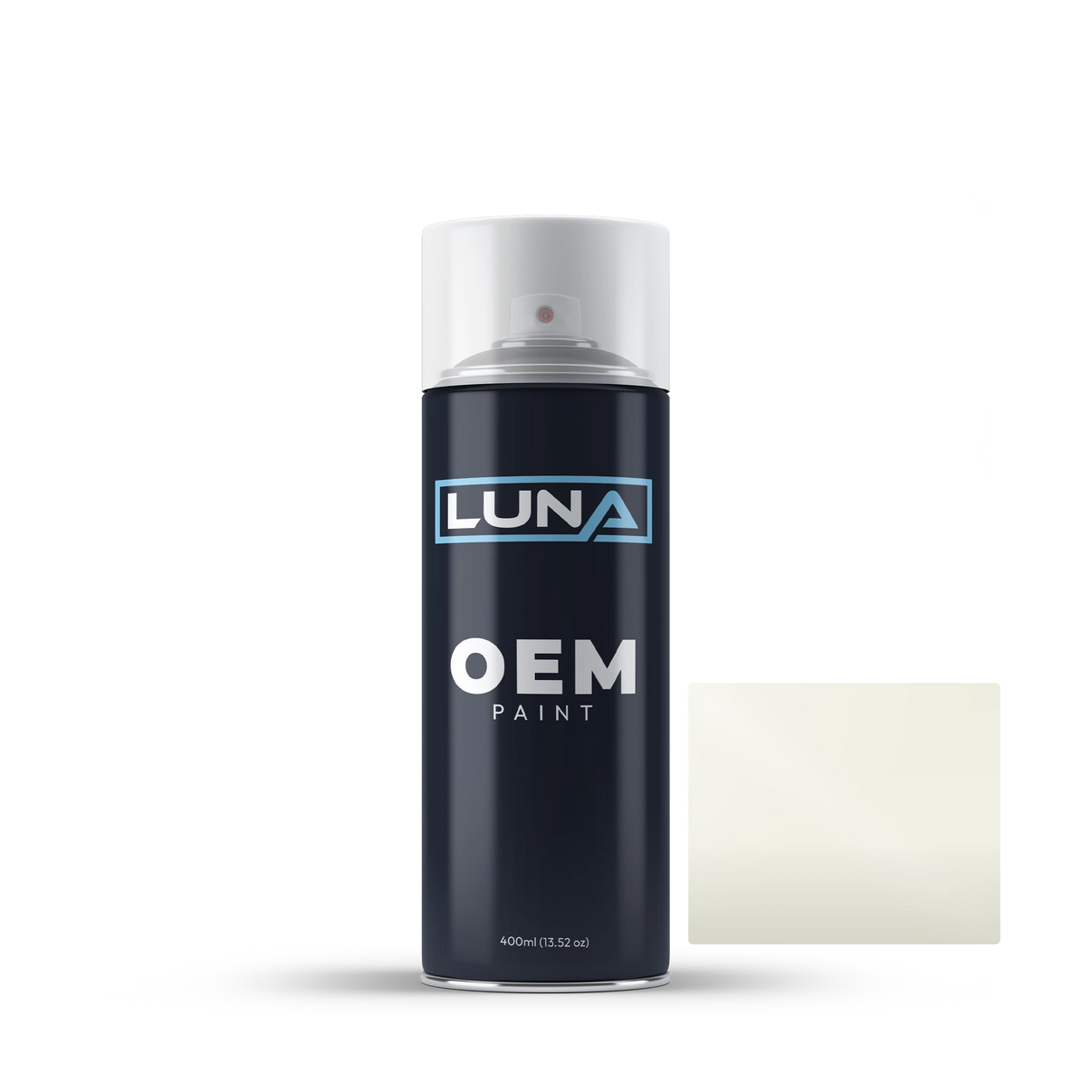 Luna Undercoat Beige LN419 - Aerosol