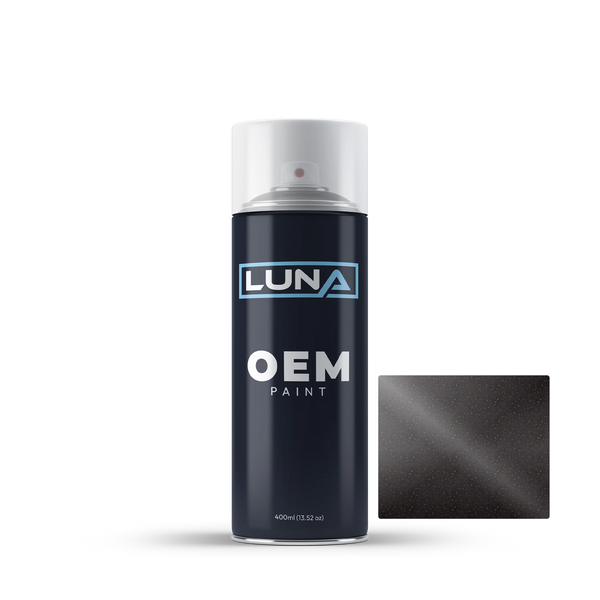 Aerosol variant image