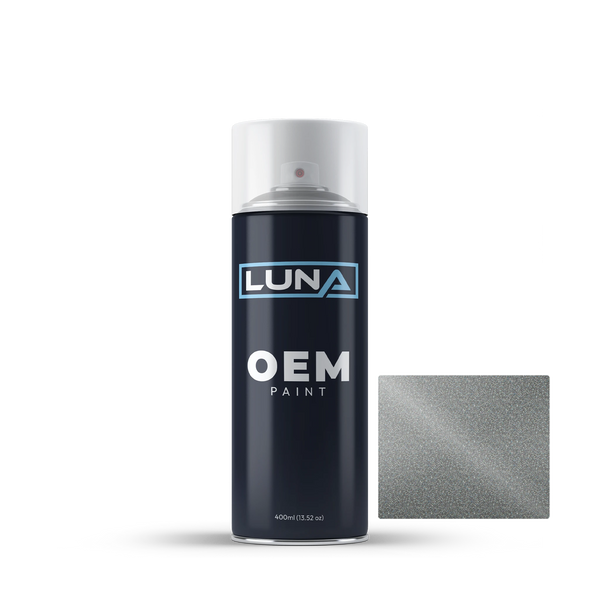 Aerosol variant image