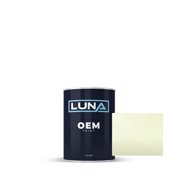 Quart variant image