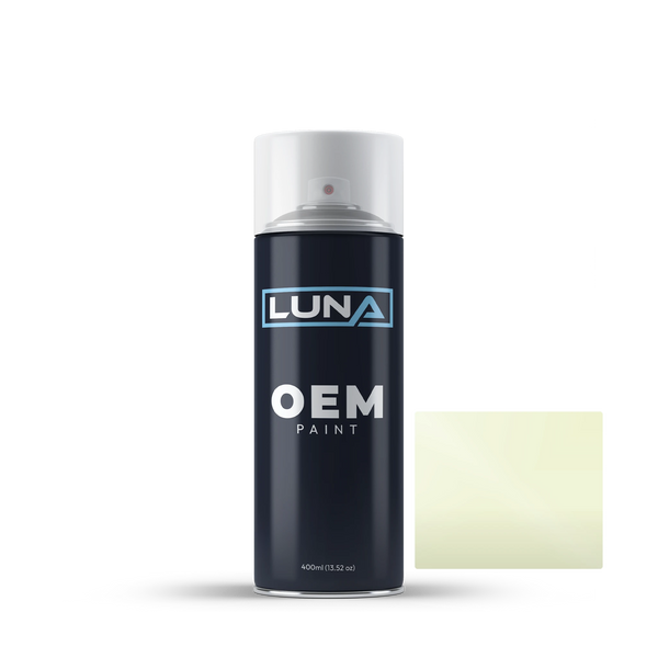 Aerosol variant image