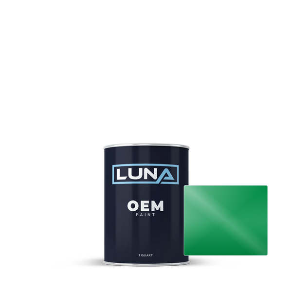 Quart variant image