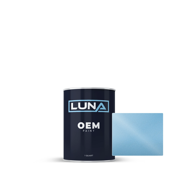 Quart variant image