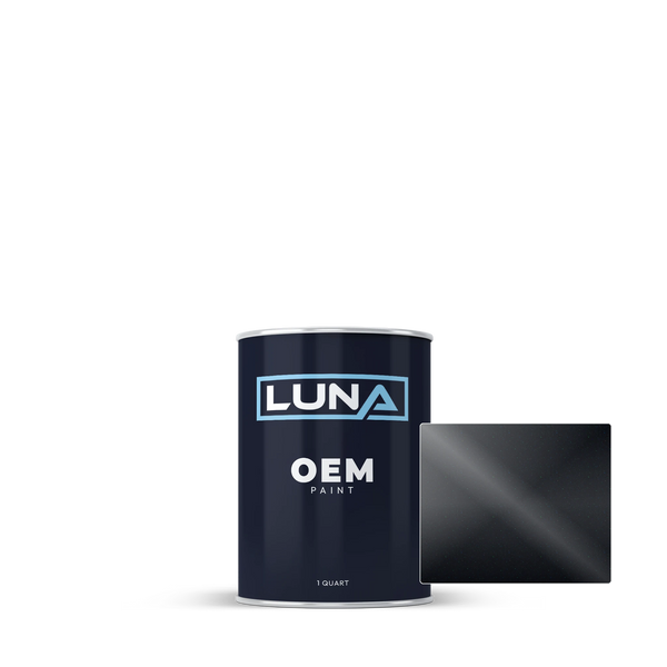 Quart variant image