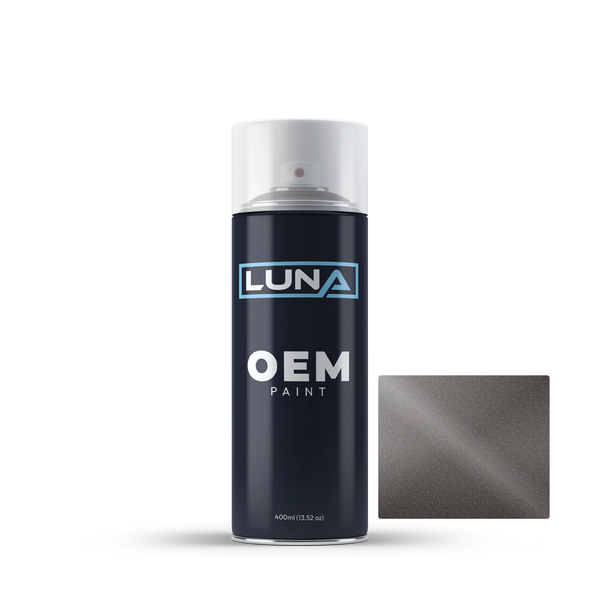 Aerosol variant image