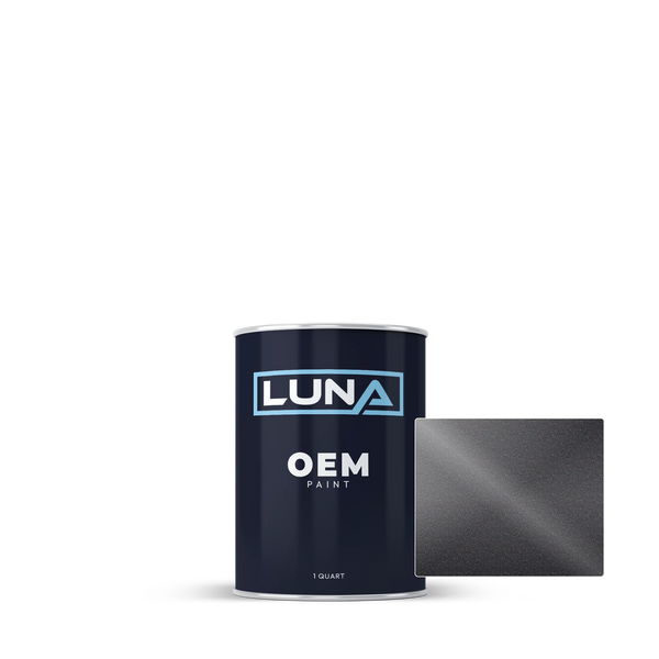Quart variant image