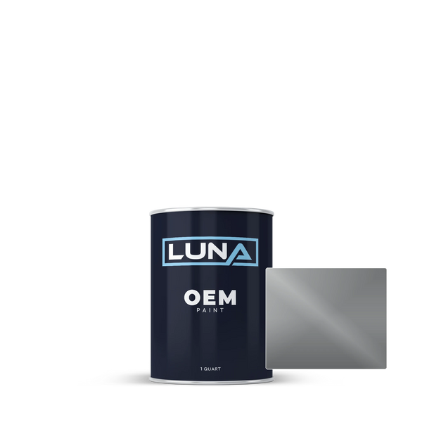 Quart variant image