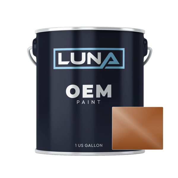 Gallon variant image