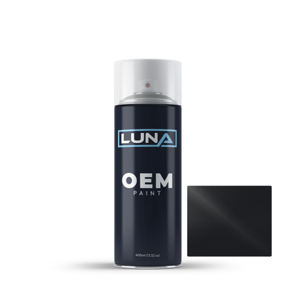 Product - Aerosol