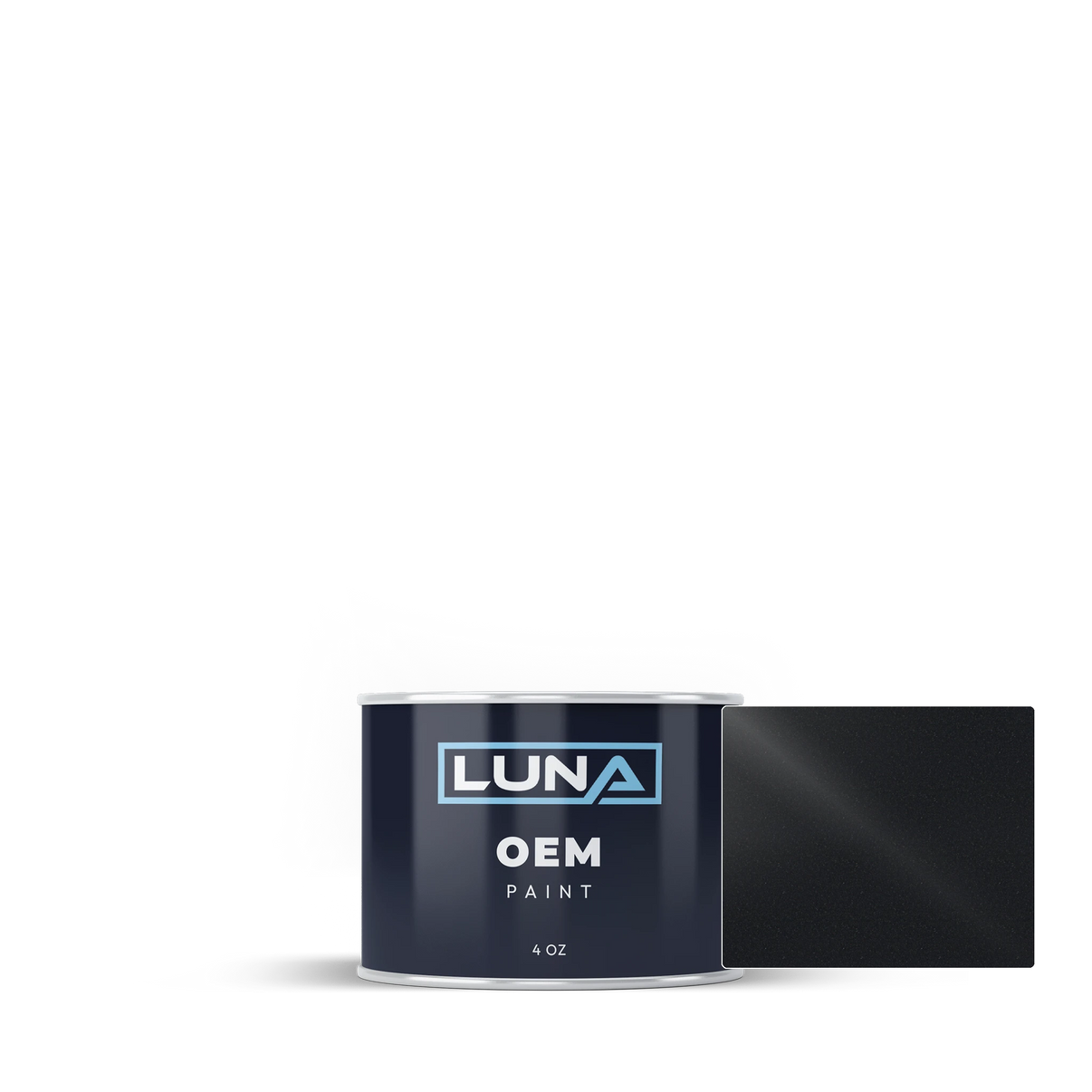 Product - 4oz