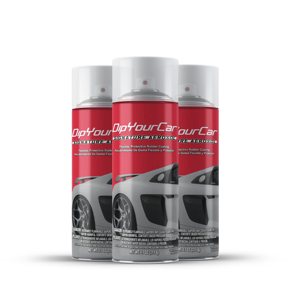 3-Pack variant image