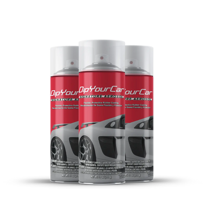 Plum Crazy Plasti Dip Aerosol