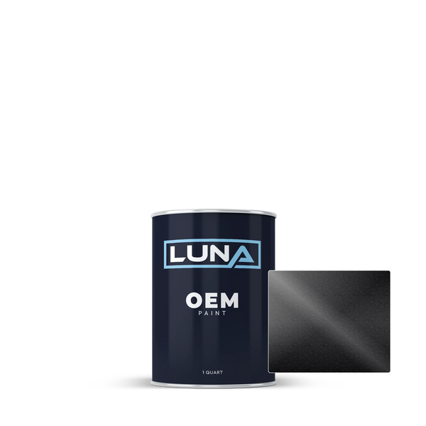 Quart variant image