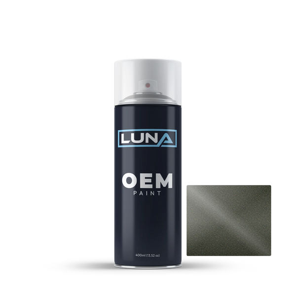 Aerosol variant image