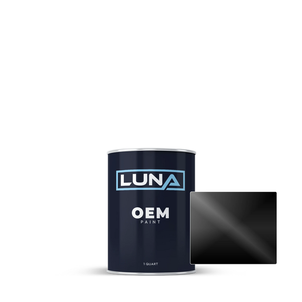 Quart variant image
