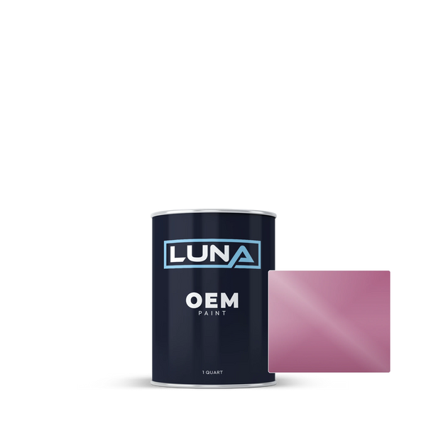 Quart variant image