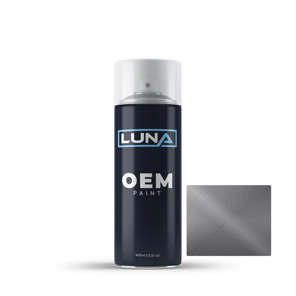 Aerosol variant image