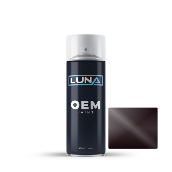 Aerosol variant image