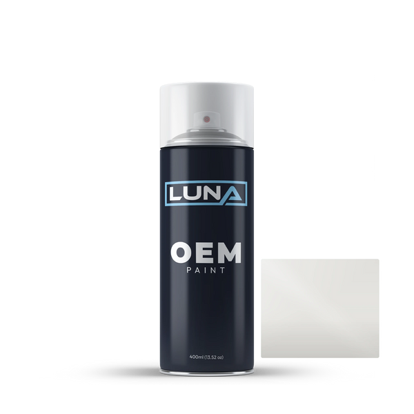 Aerosol variant image