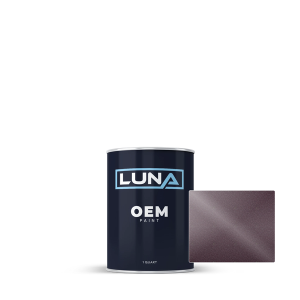 Quart variant image