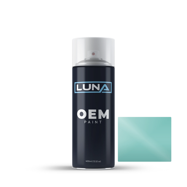 Aerosol variant image