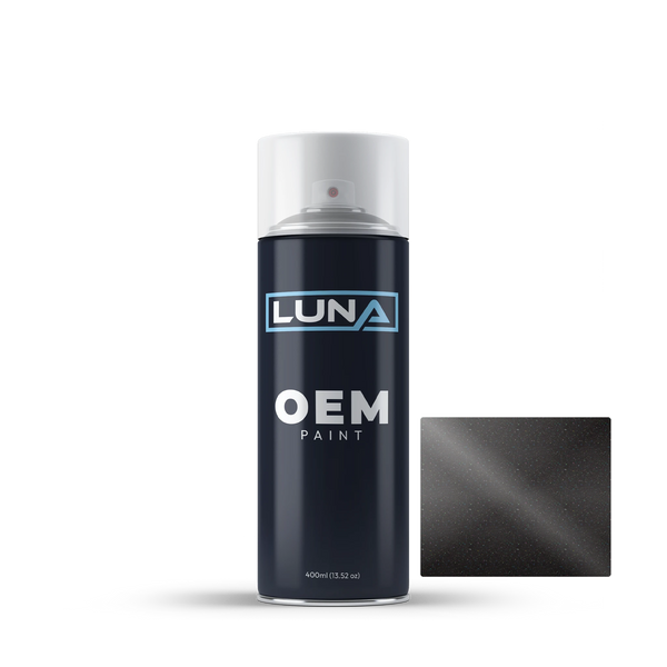 Aerosol variant image