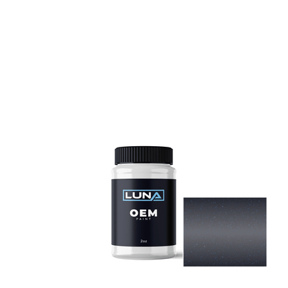 Honda | Acura Fathom Blue P.x. B576P | Luna OEM Basecoat
