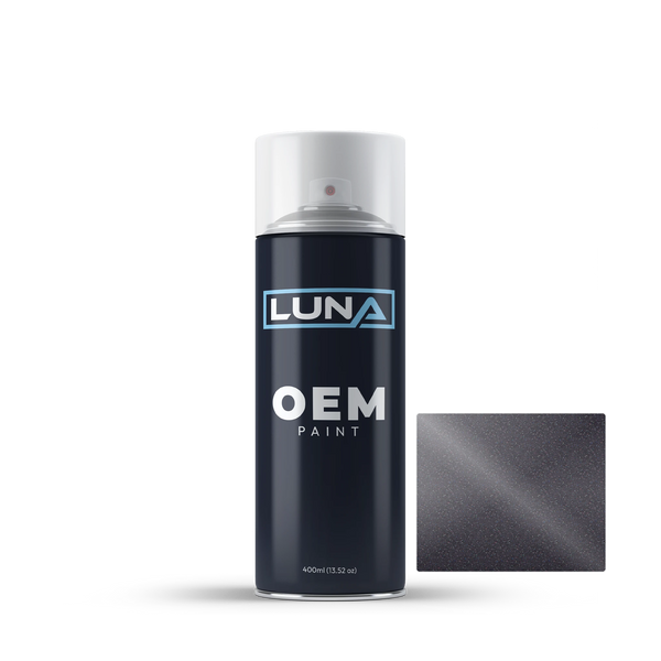 Aerosol variant image