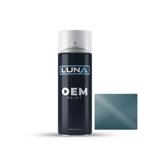 Aerosol variant image
