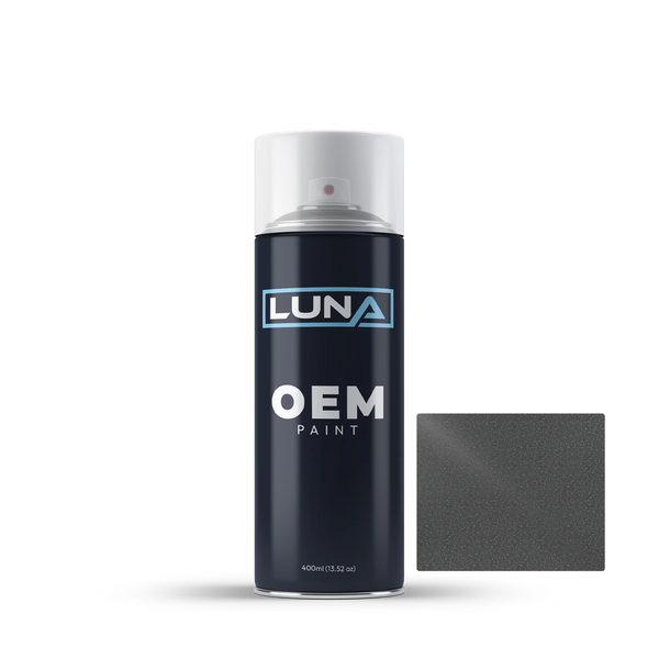 Aerosol variant image