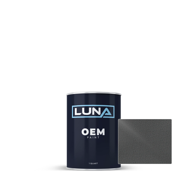 Quart variant image