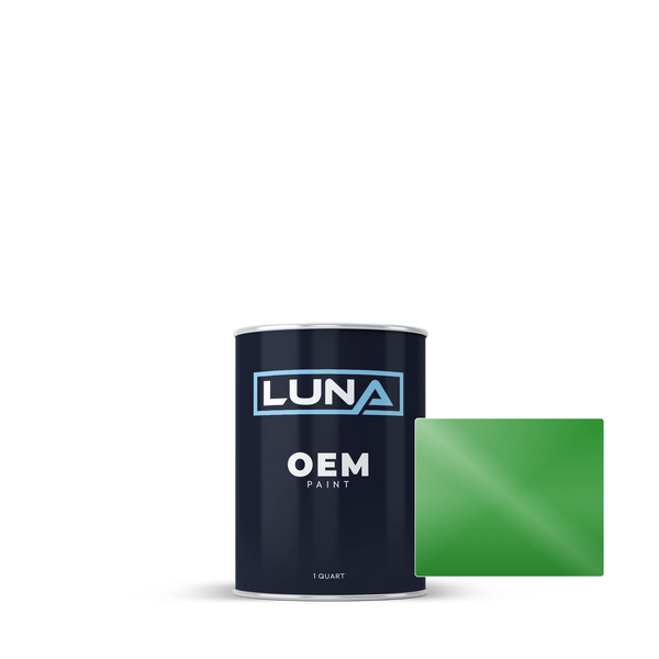 Quart variant image