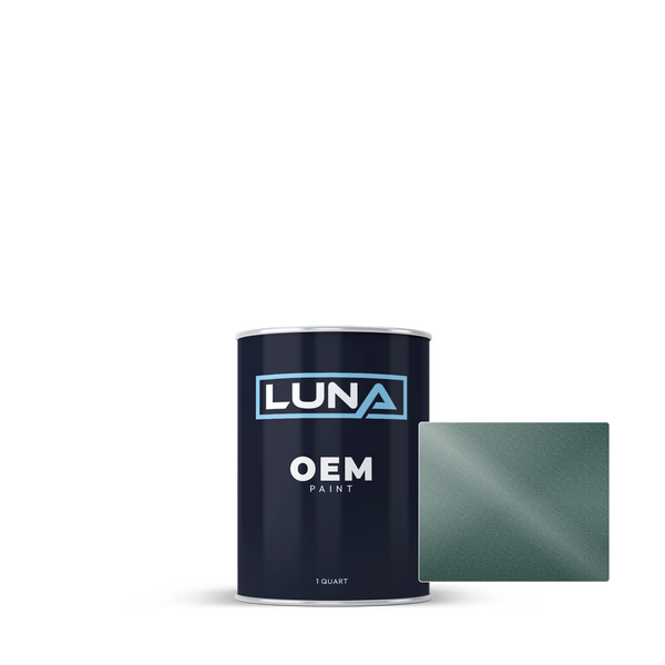 Quart variant image