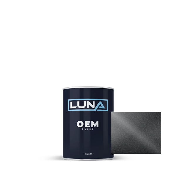 Quart variant image
